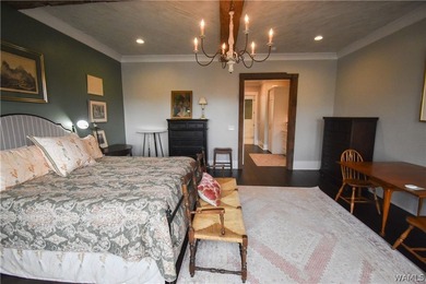 Experience refined living in Maison Du Lac, one of Tuscaloosa's - photo 10