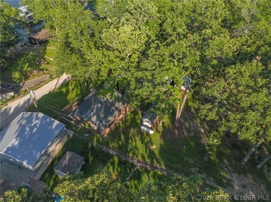 lakeview getaway in the heart of Gravois Mills! This 1-bedroom - photo 11