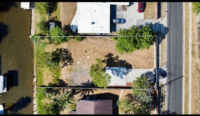 70FT OF WATERFRONT FREEDOM IN TROPIC ISLES** Imagine walking out - photo 1