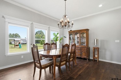 Luxury, space, and craftsmanship come together in this - photo 11