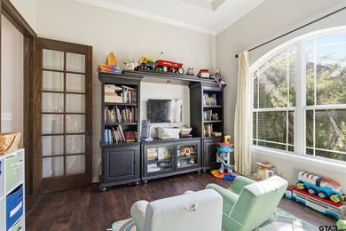 Luxury, space, and craftsmanship come together in this - photo 12