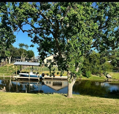 70FT OF WATERFRONT FREEDOM IN TROPIC ISLES** Imagine walking out - photo 3