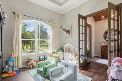 Luxury, space, and craftsmanship come together in this - photo 13
