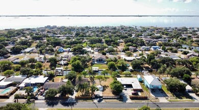 70FT OF WATERFRONT FREEDOM IN TROPIC ISLES** Imagine walking out - photo 4
