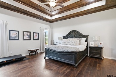 Luxury, space, and craftsmanship come together in this - photo 14