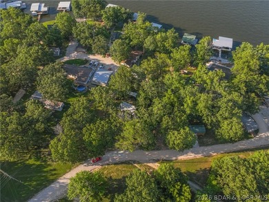 lakeview getaway in the heart of Gravois Mills! This 1-bedroom - photo 15