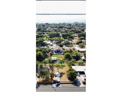 70FT OF WATERFRONT FREEDOM IN TROPIC ISLES** Imagine walking out - photo 5