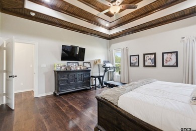 Luxury, space, and craftsmanship come together in this - photo 15