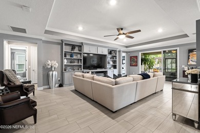 Welcome to luxury living in the gated community of Markland in - photo 15