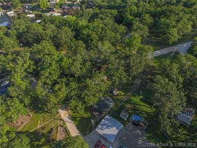 lakeview getaway in the heart of Gravois Mills! This 1-bedroom - photo 16