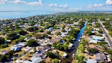 70FT OF WATERFRONT FREEDOM IN TROPIC ISLES** Imagine walking out - photo 6