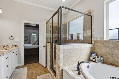 Luxury, space, and craftsmanship come together in this - photo 16