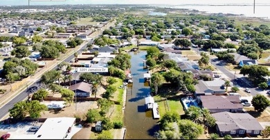 70FT OF WATERFRONT FREEDOM IN TROPIC ISLES** Imagine walking out - photo 7