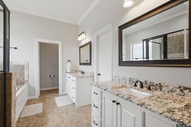 Luxury, space, and craftsmanship come together in this - photo 17