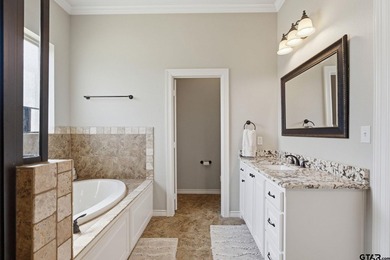 Luxury, space, and craftsmanship come together in this - photo 18