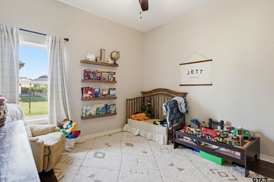 Luxury, space, and craftsmanship come together in this - photo 19