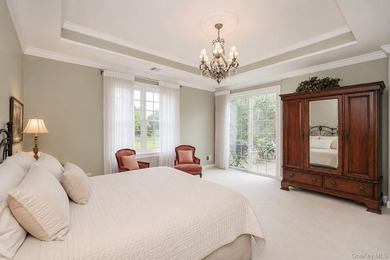 Stunning Valencia Ranch Villa located in The Greens at Half - photo 19
