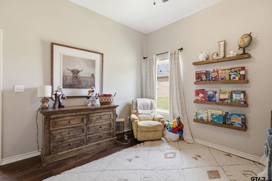 Luxury, space, and craftsmanship come together in this - photo 20