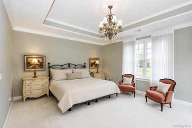Stunning Valencia Ranch Villa located in The Greens at Half - photo 20
