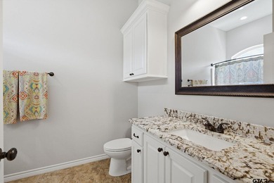 Luxury, space, and craftsmanship come together in this - photo 21