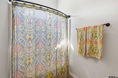 Luxury, space, and craftsmanship come together in this - photo 22