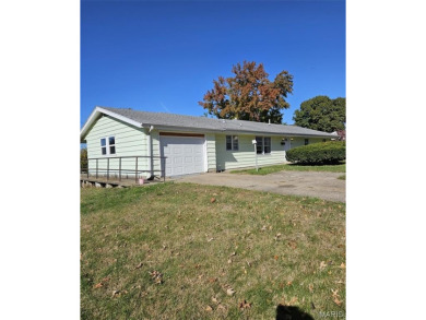 Are you needing a spacious handicap accessible one-level home?