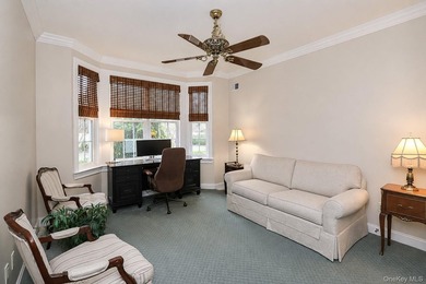 Stunning Valencia Ranch Villa located in The Greens at Half - photo 23