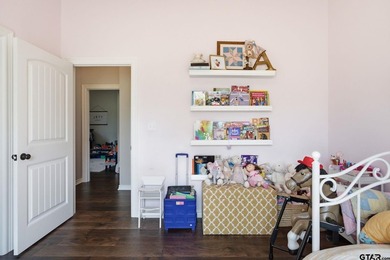 Luxury, space, and craftsmanship come together in this - photo 24
