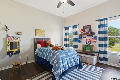 Luxury, space, and craftsmanship come together in this - photo 25