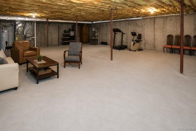 Stunning Valencia Ranch Villa located in The Greens at Half - photo 25