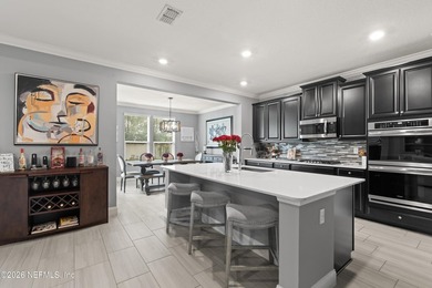 Welcome to luxury living in the gated community of Markland in - photo 25