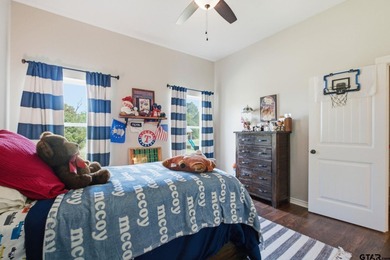Luxury, space, and craftsmanship come together in this - photo 26