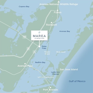 Located within Garden Villas South along Marea's entry drive - photo 7