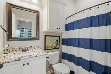 Luxury, space, and craftsmanship come together in this - photo 27