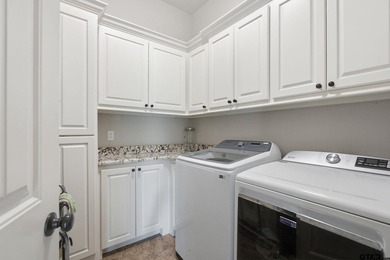 Luxury, space, and craftsmanship come together in this - photo 28