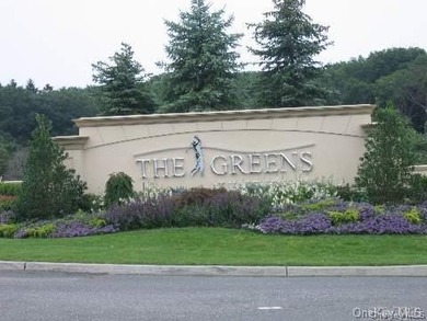 Stunning Valencia Ranch Villa located in The Greens at Half - photo 28