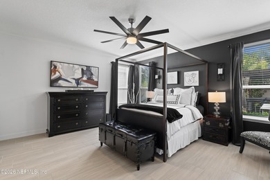 Welcome to luxury living in the gated community of Markland in - photo 29