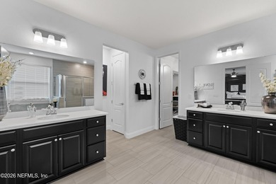Welcome to luxury living in the gated community of Markland in - photo 31