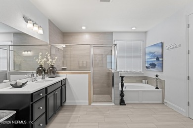 Welcome to luxury living in the gated community of Markland in - photo 33