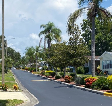 UPDATES: Central Air system installed in 2021 NEW ROOF in 2020 - photo 33