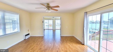SPECTACULAR WATERFRONT LOCATION! 612 Gulf Stream Drive is - photo 33