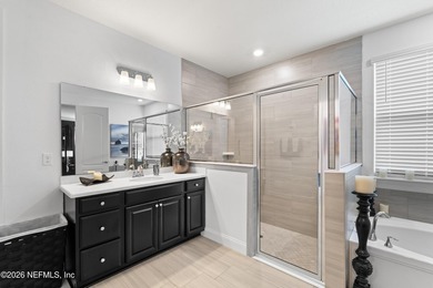 Welcome to luxury living in the gated community of Markland in - photo 34