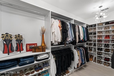 Welcome to luxury living in the gated community of Markland in - photo 36