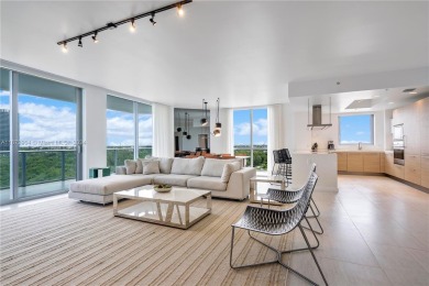 Maule Lake Condo For Sale in North Miami Beach Florida