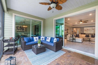 Welcome to luxury living in the gated community of Markland in - photo 41