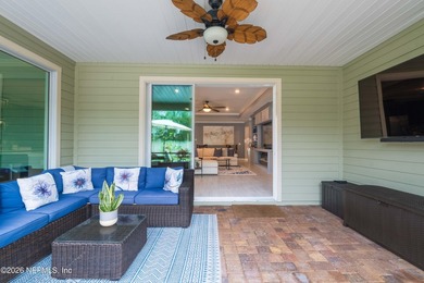 Welcome to luxury living in the gated community of Markland in - photo 42