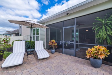 Welcome to luxury living in the gated community of Markland in - photo 43