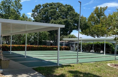 UPDATES: Central Air system installed in 2021 NEW ROOF in 2020 - photo 43