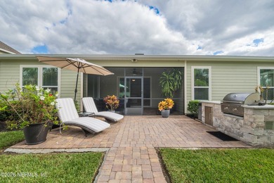 Welcome to luxury living in the gated community of Markland in - photo 44