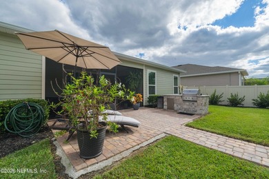 Welcome to luxury living in the gated community of Markland in - photo 45